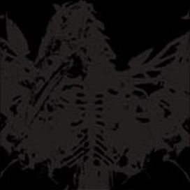 Mass II - 2005 • Sencillo/EP
