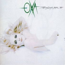 Pensami Per Te - 1988 • Álbum