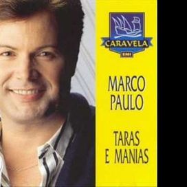 Taras e Manias - 1997 • Álbum