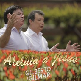 Aleluia a Jesus - 2019 • Single/EP