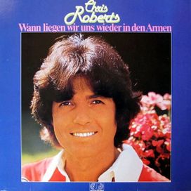 Wann Liegen Wir Uns Wieder In Den Armen - 1977 • Álbum