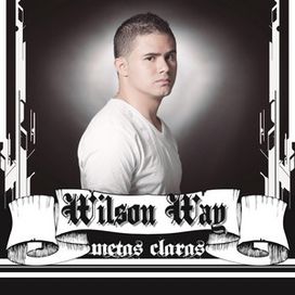 Metas Claras - 2013 • Álbum
