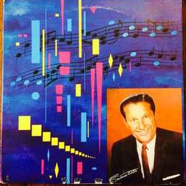 Your Local Navy Recruiter Presents Lawrence Welk - 1974 • Álbum