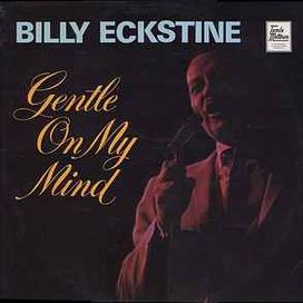 Gentle On My Mind - 1969 • Álbum