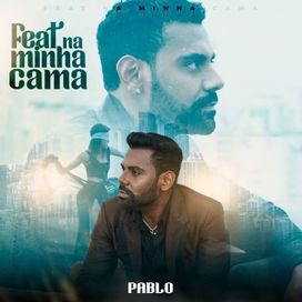 Feat Na Minha Cama - 2022 • Sencillo/EP