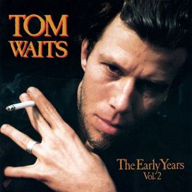 The Early Years (vol. 2) - 1993 • Álbum