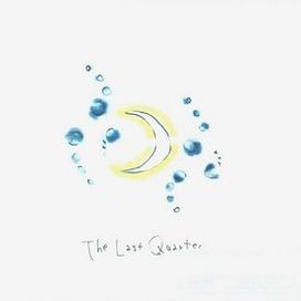 The Last Quarter - 2001 • Álbum