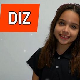 Diz - 2020 • Single/EP