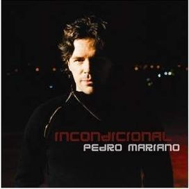Incondicional - 2009 • Álbum