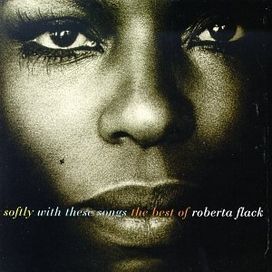 Softly With These Songs: the Best of - 1993 • Álbum