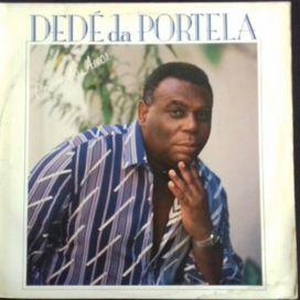 Coisas do Amor - Dedé da Portela
