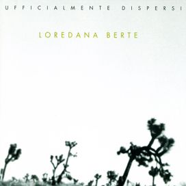 Ufficialmente Dispersi - 1993 • Álbum