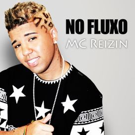 No Fluxo - 2015 • Sencillo/EP