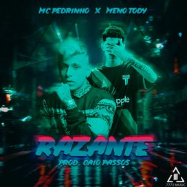 Razante - 2020 • Sencillo/EP