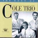 The Best of: the Vocal Classics 1947 - 1950 - 2004 • Álbum
