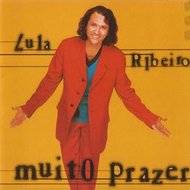 Muito Prazer - 1999 • Álbum