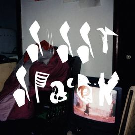 French Record - 2008 • Álbum