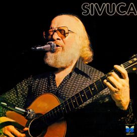 Sivuca (1979) - 1979 • Álbum
