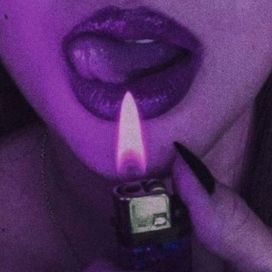 pretty ho3 - 2025 • Sencillo/EP