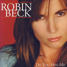 Don't You Miss Me - 2005 • Álbum