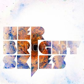 Causing A Scene - 2010 • Álbum
