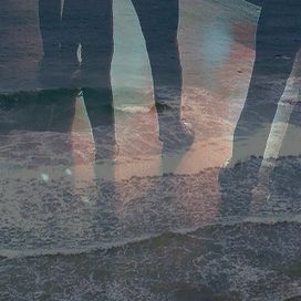 rest of the dusk - 2019 • Single/EP