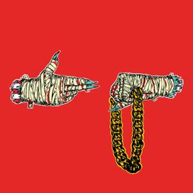 Run The Jewels 2 - 2014 • Álbum
