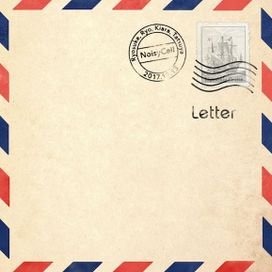 Letter - 2017 • Sencillo/EP