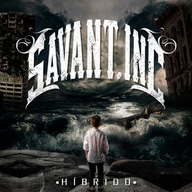 Hibrido - 2012 • Álbum