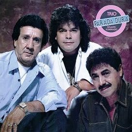 Gigante Iluminado  - 1992 • Álbum