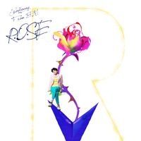 R.O.S.E - 2015 • Álbum