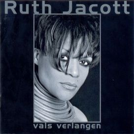 Vals Verlangen - 1999 • Álbum