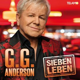 Sieben Leben - 2024 • Álbum