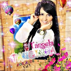 Tanginha for Kids, Vol. 1 - 2014 • Álbum