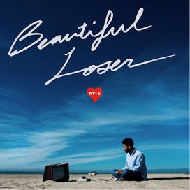 Beautiful Loser - 2013 • Álbum