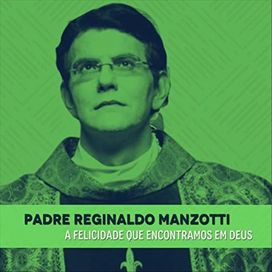 A Felicidade Que Encontramos em Deus - 2017 • Álbum