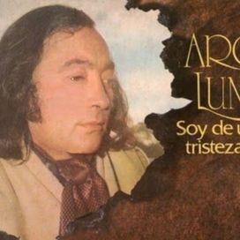 Soy de Un Pago, Tristeza - 1975 • Álbum