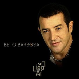 Se Liga Aí - 2020 • Single/EP