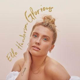 Glorious - 2019 • Sencillo/EP