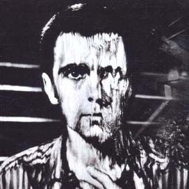 Peter Gabriel (1980) - 1980 • Álbum