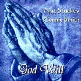 God Will - 2001 • Álbum