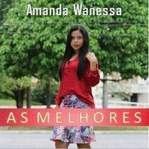 As Melhores - 2016 • Álbum