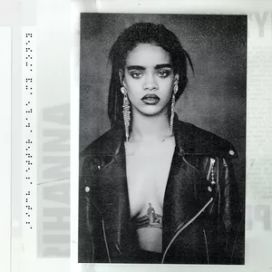 Bitch Better Have My Money - 2015 • Sencillo/EP