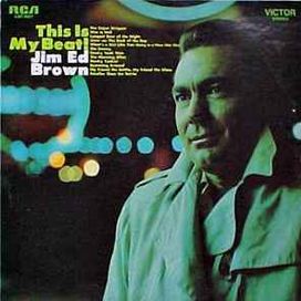 This Is My Beat! - 1968 • Álbum