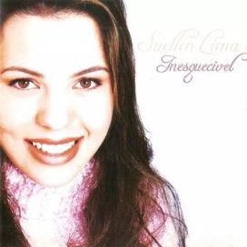 Inesquecível - 2006 • Álbum