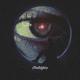 nostalghia  - 2024 • Álbum