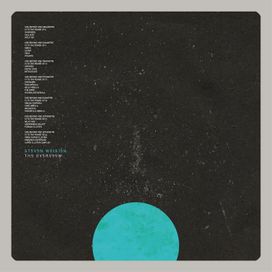 Steven Wilson | 9 álbuns da Discografia no LETRAS.MUS.BR