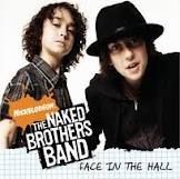 Face in the hall - 2009 • Álbum