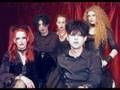 Blind Hearts - 1989 • Álbum