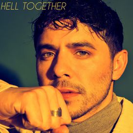 Hell Together - 2024 • Sencillo/EP